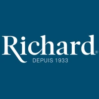 Richard SA-Logo