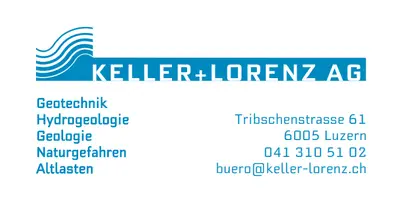 Keller + Lorenz AG