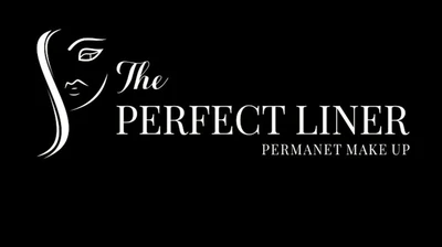 The Perfect Liner - Kontur Make-Up