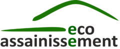 eco assainissement