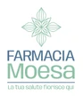 Farmacia Moesa Sagl