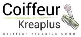 Coiffeur Kreaplus