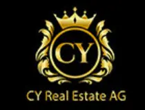 CY Real Estate AG