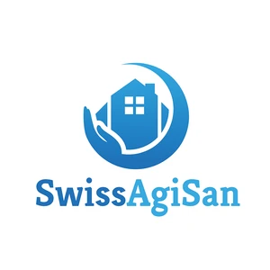 Swiss Agi San Sàrl