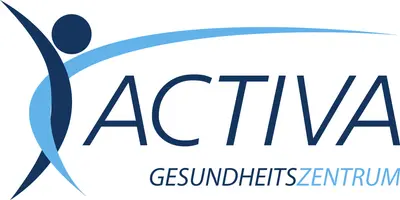 ACTIVA Gesundheitszentrum