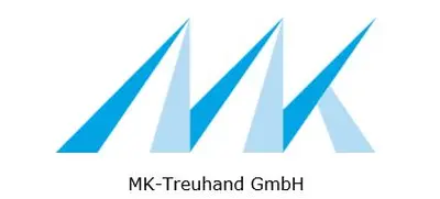 MK Treuhand GmbH