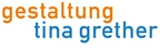 Gestaltung Tina Grether