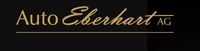 Logo Auto Eberhart AG