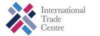 Logo Centre du Commerce International (ITC)