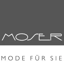 Mode Moser AG