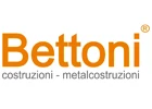 Bettoni costruzioni-metalcostruzioni