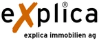 explica immobilien ag