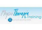 Physiotherapie Lyssbachpark GmbH