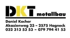 DKT Metallbau