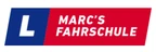 Marc's Fahrschule - Professionelle Fahrausbildung Auto & Motorrad