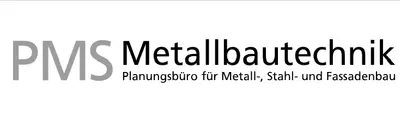 PMS Metallbautechnik GmbH