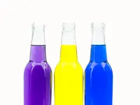 Swiss Boissons – click to enlarge the image 4 in a lightbox