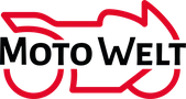 Logo Moto Welt GmbH