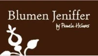 Blumen Jeniffer-Logo