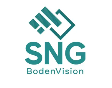 SNG Bodenvision - Ihr Bodenleger für Rheintal, St. Gallen & Appenzell