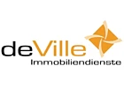 deVille Immobiliendienste