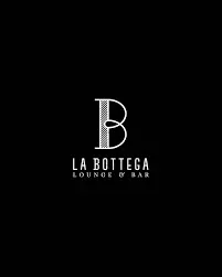 La Bottega