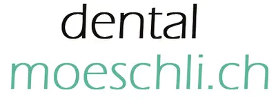 dental moeschli.ch ag