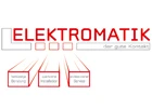 Logo Elektromatik AG