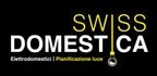 SwissDomestica