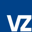 VZ VermögensZentrum