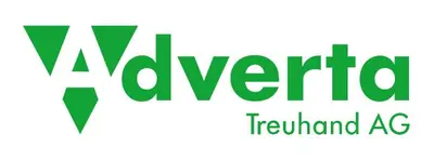 Adverta Treuhand AG