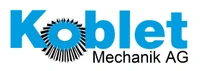 Koblet Mechanik AG logo