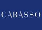 Cabasso Boutique