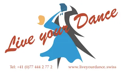 Live your Dance