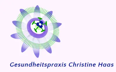 Gesundheitspraxis - Christine Haas