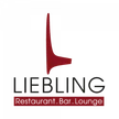 LIEBLING Restaurant.Bar.Lounge