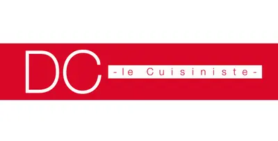 DC le Cuisiniste Sàrl