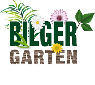 Bilger Garten