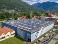 Azienda Multiservizi Bellinzona (AMB) - cliccare per ingrandire l’immagine 5 in una lightbox