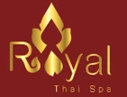 Royal Thai Spa 2