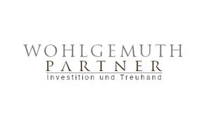 Wohlgemuth & Partner AG