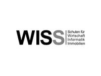 WISS Schulen für Wirtschaft Informatik Immobilien - cliccare per ingrandire l’immagine 15 in una lightbox