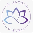 Le Jardin D'Eveil