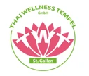 Thai Wellness Tempel St. Gallen GmbH