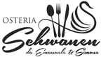 Osteria Restaurant Schwanen