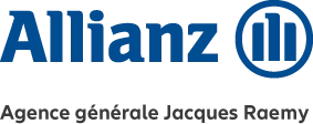 Allianz Suisse