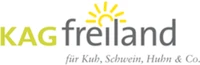 Metzgerei & Delikatessen logo