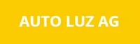 Logo Auto Luz AG