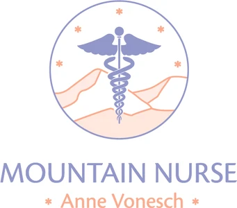 MOUNTAIN NURSE