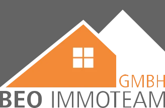 BEO Immoteam GmbH